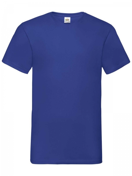magliette-ricamate-personalizzate-a-mezza-manica-da-eur-215-royal blue.jpg